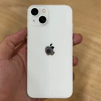 iPhone 13 128 CH/A