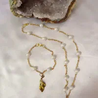 فروش زیورالات تک و عمده