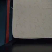 تخت کودک|تخت و سرویس خواب|قم, عمار یاسر|دیوار