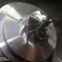 فروش توربو شارژ|قطعات یدکی و لوازم جانبی|تهران, امام زاده حسن|دیوار