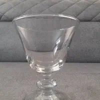 بستنی خوری سوفیا ترکیه