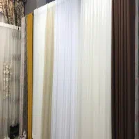 توجه توجه  پرده آماده|پرده، رانر، رومیزی|رشت, سعدی (تختی)|دیوار