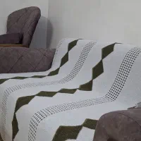 شال مبل|سرویس روتختی|تهران, سیروس|دیوار