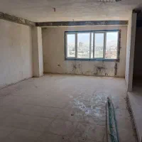 ۱۱۰ متر / دونبش