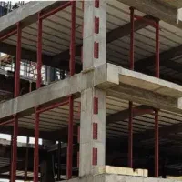 جوشکاری والپست