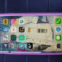 آیفون 6s|موبایل|ارومیه, |دیوار