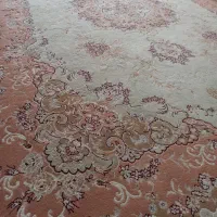 ۲ تخته فرش ۶متری و یک تخته ۱در۱ونیم|فرش|پردیس, فاز ۱۱|دیوار