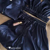 لباس‌خواب