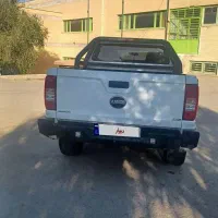 پیکاب آمیکو آسنا|خودرو سواری و وانت|شیراز, پودنک|دیوار