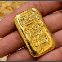 اگر داخل برنامه میلی این کد را بزنید بهتون پول مید