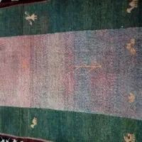 معاوضه با طوطی