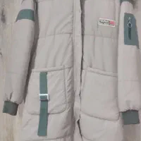 کاپشن نو ارزون