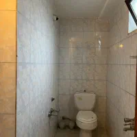 فروش واحد ۷۵ متری پارکینگ اختصاصی غازیان امامزاده|فروش آپارتمان|بندر انزلی, امامزاده|دیوار