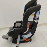 صندلی ماشین گراکو مدل Extend2Fit|تخت و صندلی بچه|تهران, امانیه|دیوار