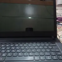لب تاپ لنوو