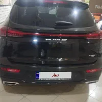 جک kmc. x5|خودرو سواری و وانت|اراک, |دیوار