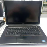 لپ تاپ dell|رایانه همراه|ارومیه, |دیوار