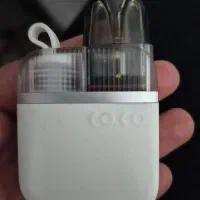 پاد کالبیرون جی۳ لایت کوکو