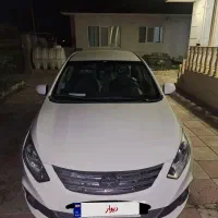 جک j4 اتومات مدل 1402