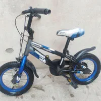 دوچرخه۱۲