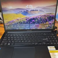 لپ تاپ i3 نسل ۱۳