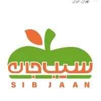 کارگر ساده  اقا نیازمندیم در شهر قدس