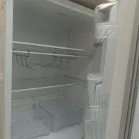 یخچال فریزر