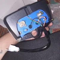 حراج|حراج|اندیشه, شهرک صدف|دیوار