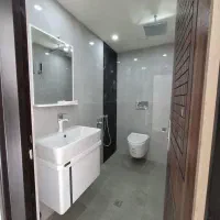 فروش-آپارتمان-صفر-80-متری