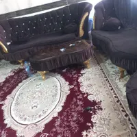 فروش وسایل خونه|حراج|پاکدشت, |دیوار