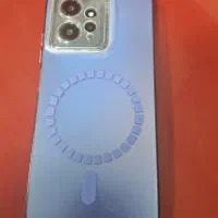 ردمی نوت 12|موبایل|اردبیل, |دیوار