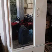 حراج|حراج|تالش, هشتپر|دیوار