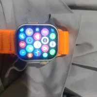 ساعت اپل واچ