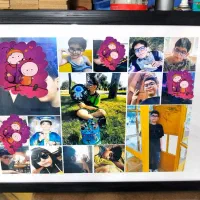 ثابلو شاسی جدید روزمادر