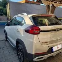 ام وی ام x22 پرو|خودرو سواری و وانت|ارومیه, |دیوار