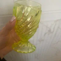 لیوان عتیقه|کلکسیون اشیاء عتیقه|قم, نیروگاه|دیوار