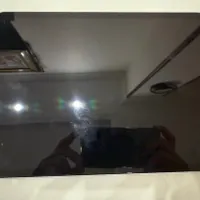 ipad pro 2021