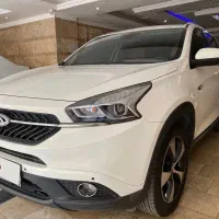 تیگو 7Ai|خودرو سواری و وانت|تهران, شهرک بعثت|دیوار