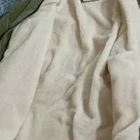 بارانی ضد اب|لباس|ارومیه, |دیوار