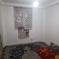 اجاره/فاز۲دوراهی ایسینی|اجارهٔ آپارتمان|بندرعباس, |دیوار