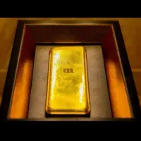 120 میل طلای ابشده به تعداد محدود