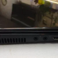 لپ تاپ دل ۵۰۱۰|رایانه همراه|تهران, بهار|دیوار