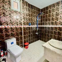 هتل باران|اجارهٔ کوتاه‌مدت آپارتمان و سوئیت|ماسال, |دیوار