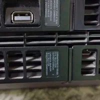 ps4 ورژن9کپی خور فلشی همرا3دسته اصلی|کنسول، بازی ویدئویی و آنلاین|تهران, شهرک شریعتی|دیوار