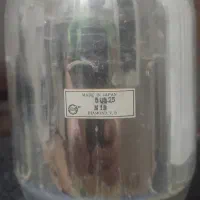 شیشه فلاکس ژاپنی اصل