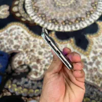 سامسونگ  a52s 5g|موبایل|آبادان, |دیوار