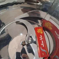 سبزی خرد کن