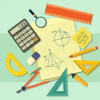 آموزش ریاضی هفتم،هشتم،نهم