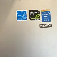ASUS N550J