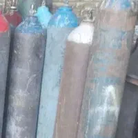 فروش
